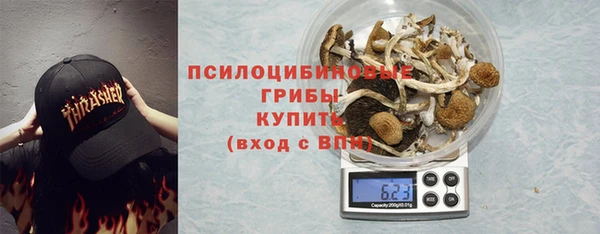 ешки Вязники