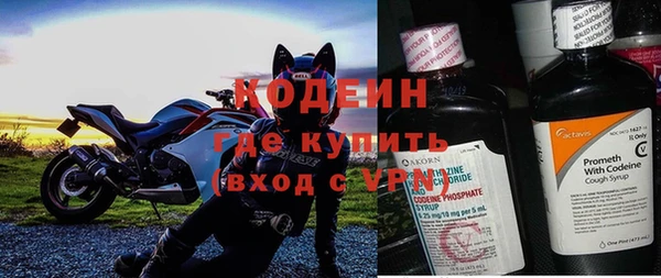 хмурый Горно-Алтайск