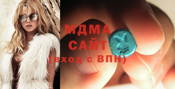 прущая мука Волосово