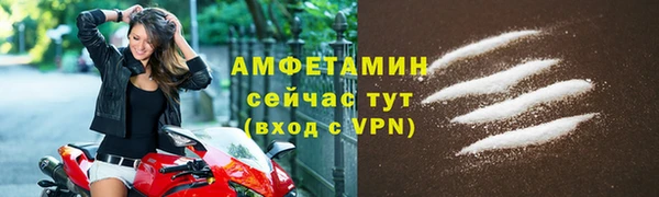прущий лед Горняк