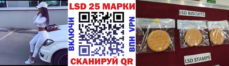 Марки N-bome 1,8мг  дарк нет формула  Гусь-Хрустальный 